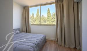 Vente Appartement Cannes