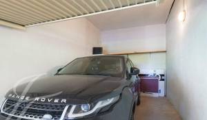 Vente Appartement Cannes