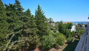 Vente Appartement Cannes