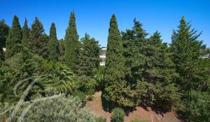 Vente Appartement Cannes