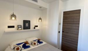 Vente Appartement Cannes