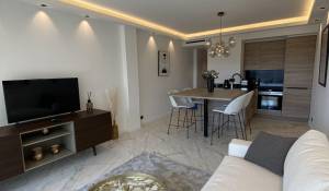Vente Appartement Cannes