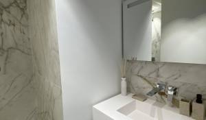 Vente Appartement Cannes