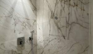Vente Appartement Cannes