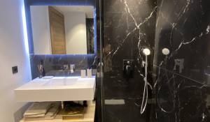 Vente Appartement Cannes