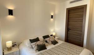Vente Appartement Cannes