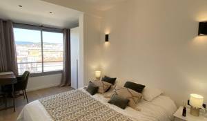 Vente Appartement Cannes