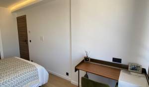 Vente Appartement Cannes