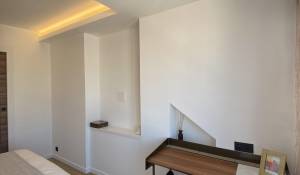 Vente Appartement Cannes