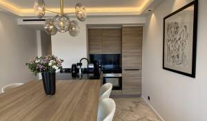 Vente Appartement Cannes