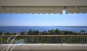 Vente Appartement Cannes