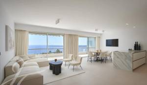 Vente Appartement Cannes