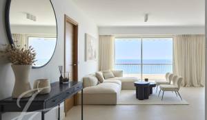 Vente Appartement Cannes