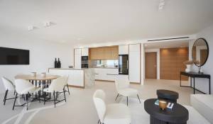 Vente Appartement Cannes
