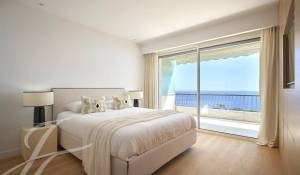 Vente Appartement Cannes