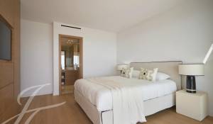 Vente Appartement Cannes