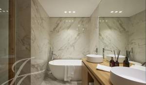 Vente Appartement Cannes