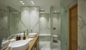Vente Appartement Cannes