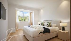 Vente Appartement Cannes