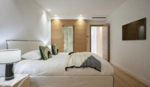 Vente Appartement Cannes