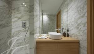 Vente Appartement Cannes