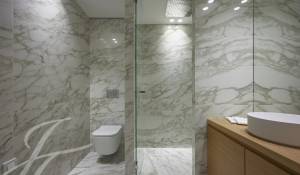 Vente Appartement Cannes