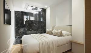 Vente Appartement Cannes