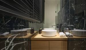 Vente Appartement Cannes