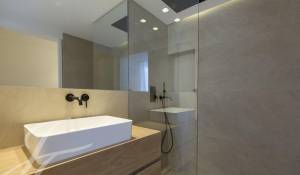 Vente Appartement Cannes