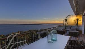 Vente Appartement Cannes