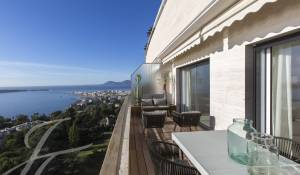 Vente Appartement Cannes