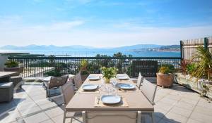 Vente Appartement Cannes