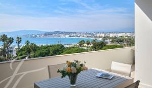 Vente Appartement Cannes