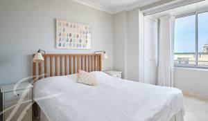 Vente Appartement Cannes