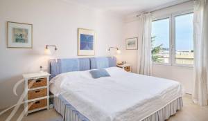 Vente Appartement Cannes