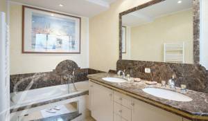 Vente Appartement Cannes