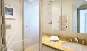 Vente Appartement Cannes