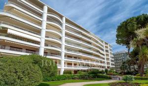 Vente Appartement Cannes