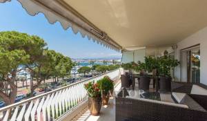 Vente Appartement Cannes