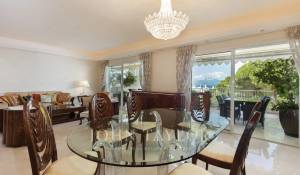 Vente Appartement Cannes