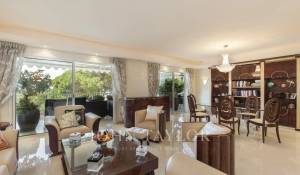 Vente Appartement Cannes