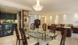 Vente Appartement Cannes