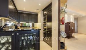 Vente Appartement Cannes