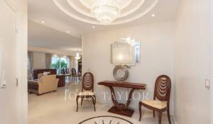 Vente Appartement Cannes
