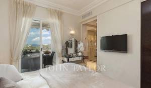Vente Appartement Cannes