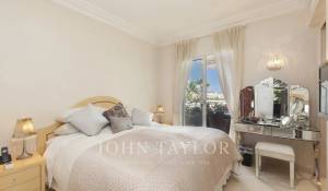 Vente Appartement Cannes
