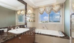 Vente Appartement Cannes