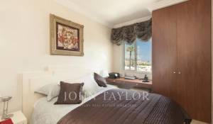 Vente Appartement Cannes