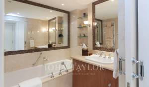 Vente Appartement Cannes