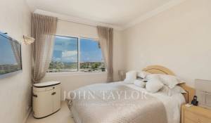 Vente Appartement Cannes